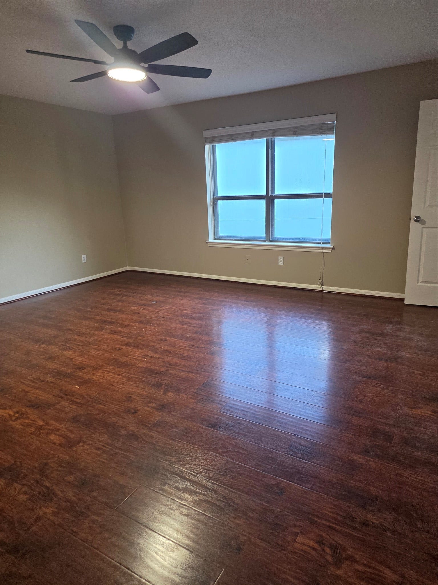 31730 Brandon Mill Trl, Fulshear, TX 77441