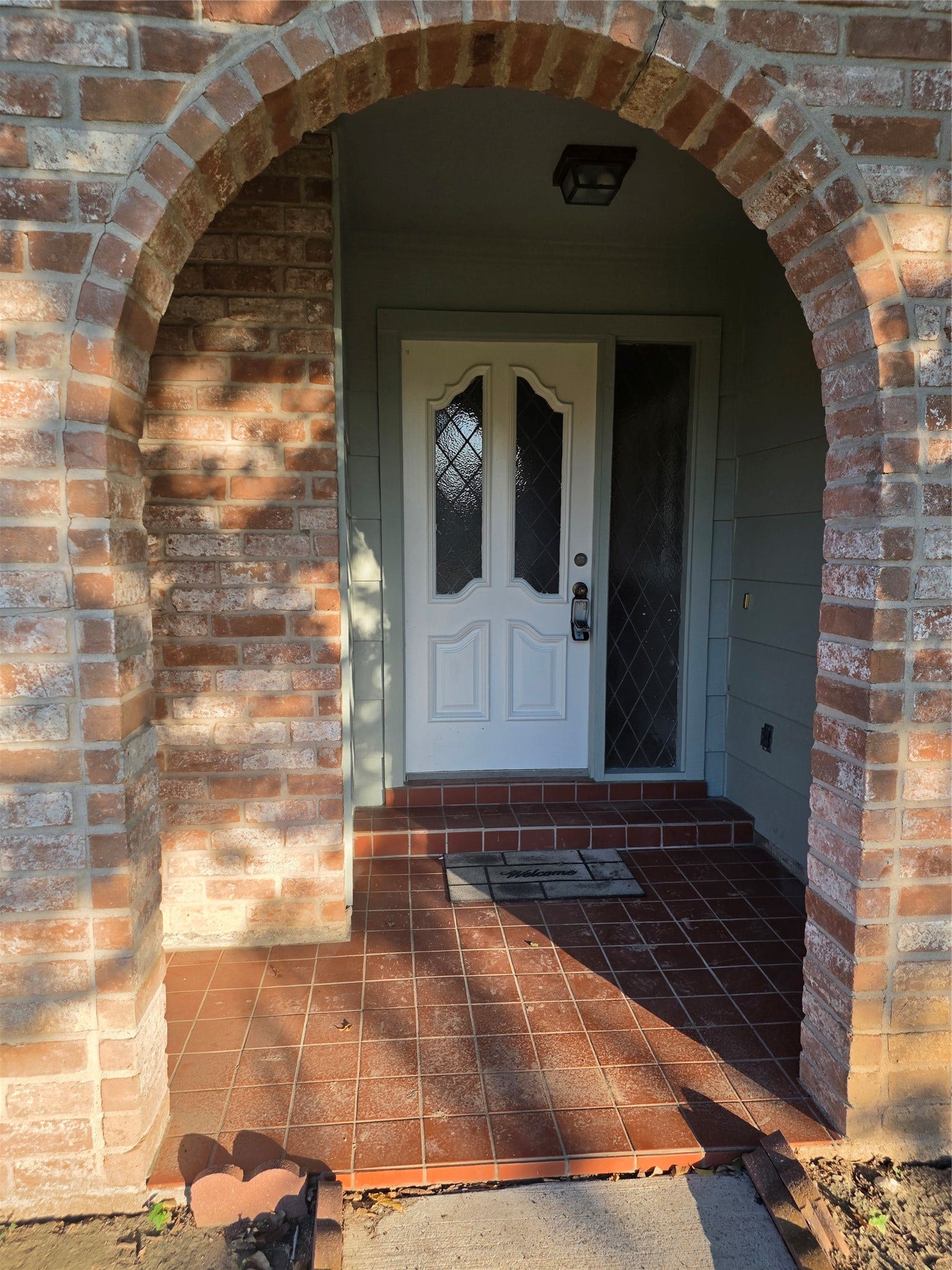 31730 Brandon Mill Trl, Fulshear, TX 77441