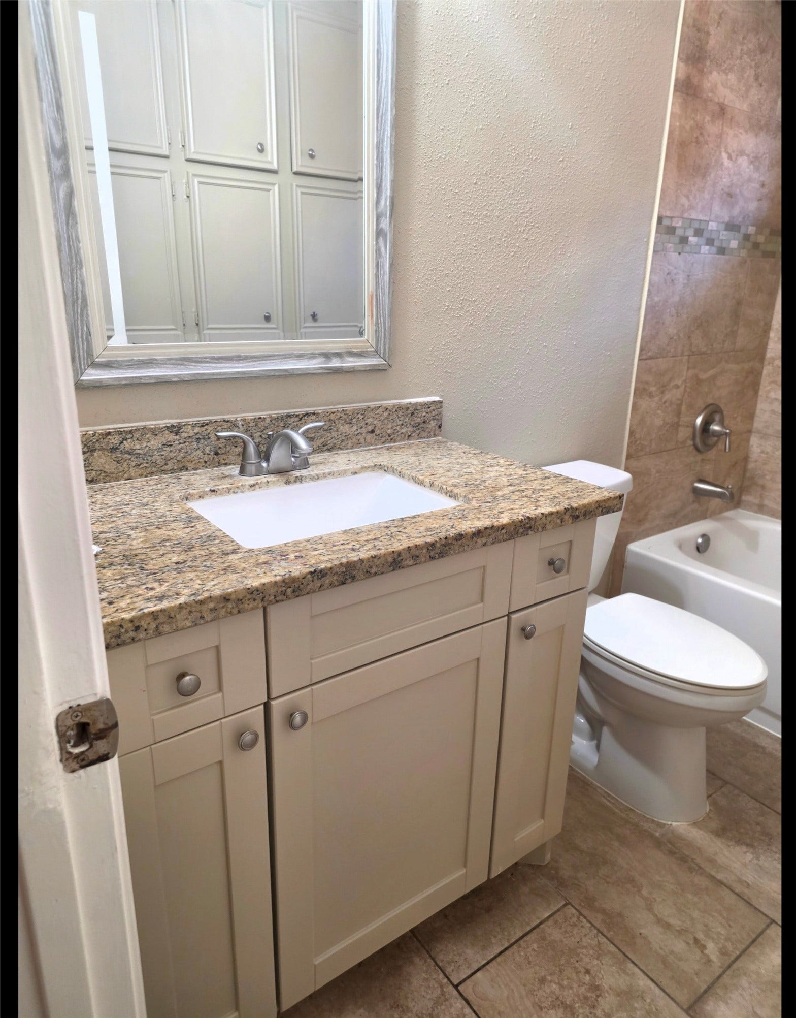 31730 Brandon Mill Trl, Fulshear, TX 77441