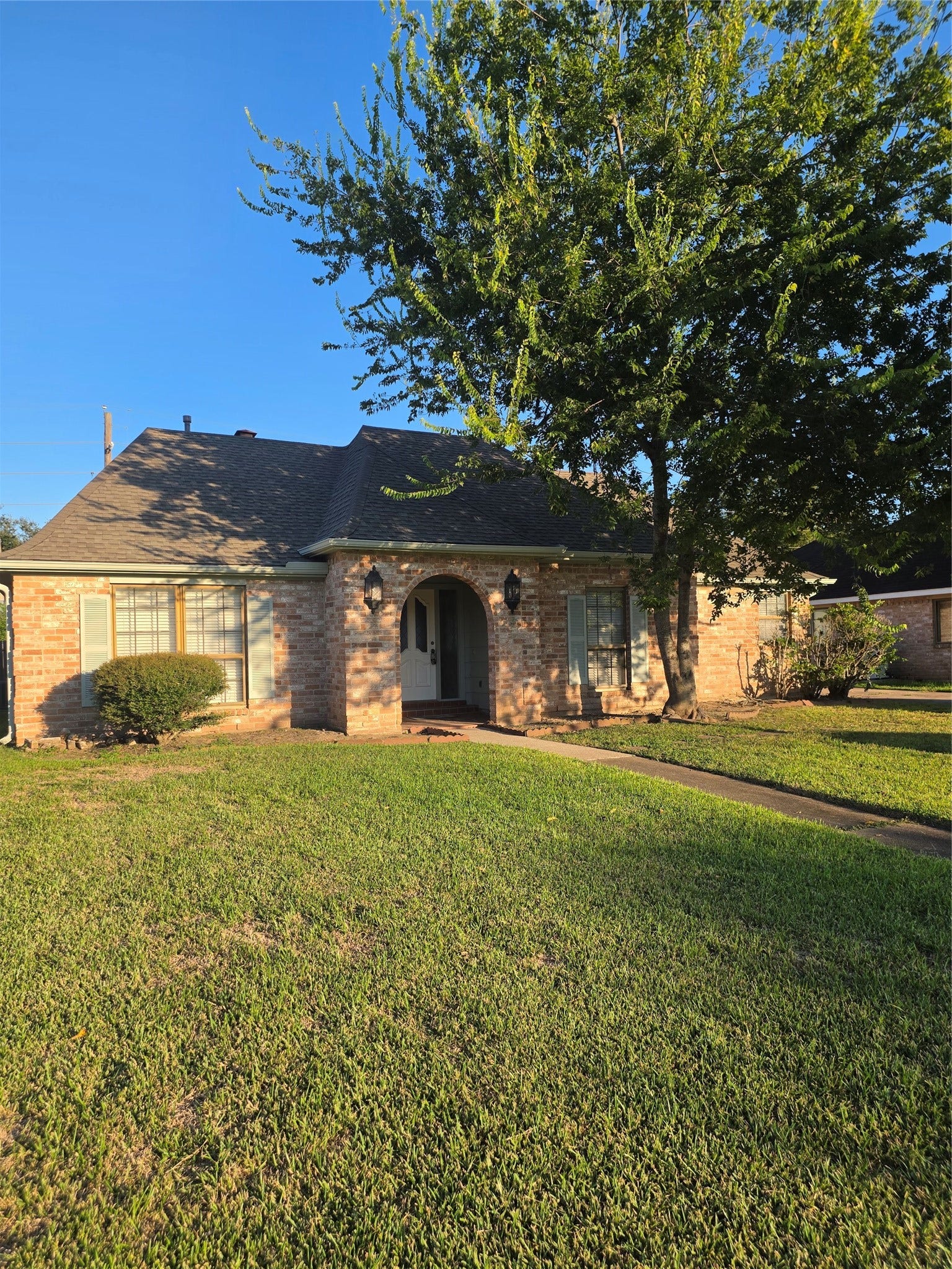 31730 Brandon Mill Trl, Fulshear, TX 77441