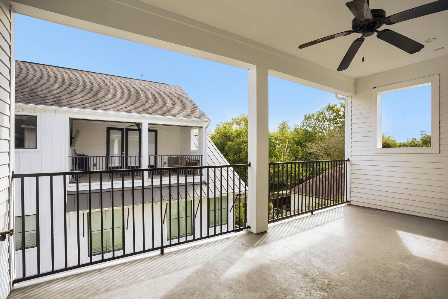 504 W Cottage Street, #B, Houston, TX 77009 504 W Cottage Street, #B, Houston, TX 77009