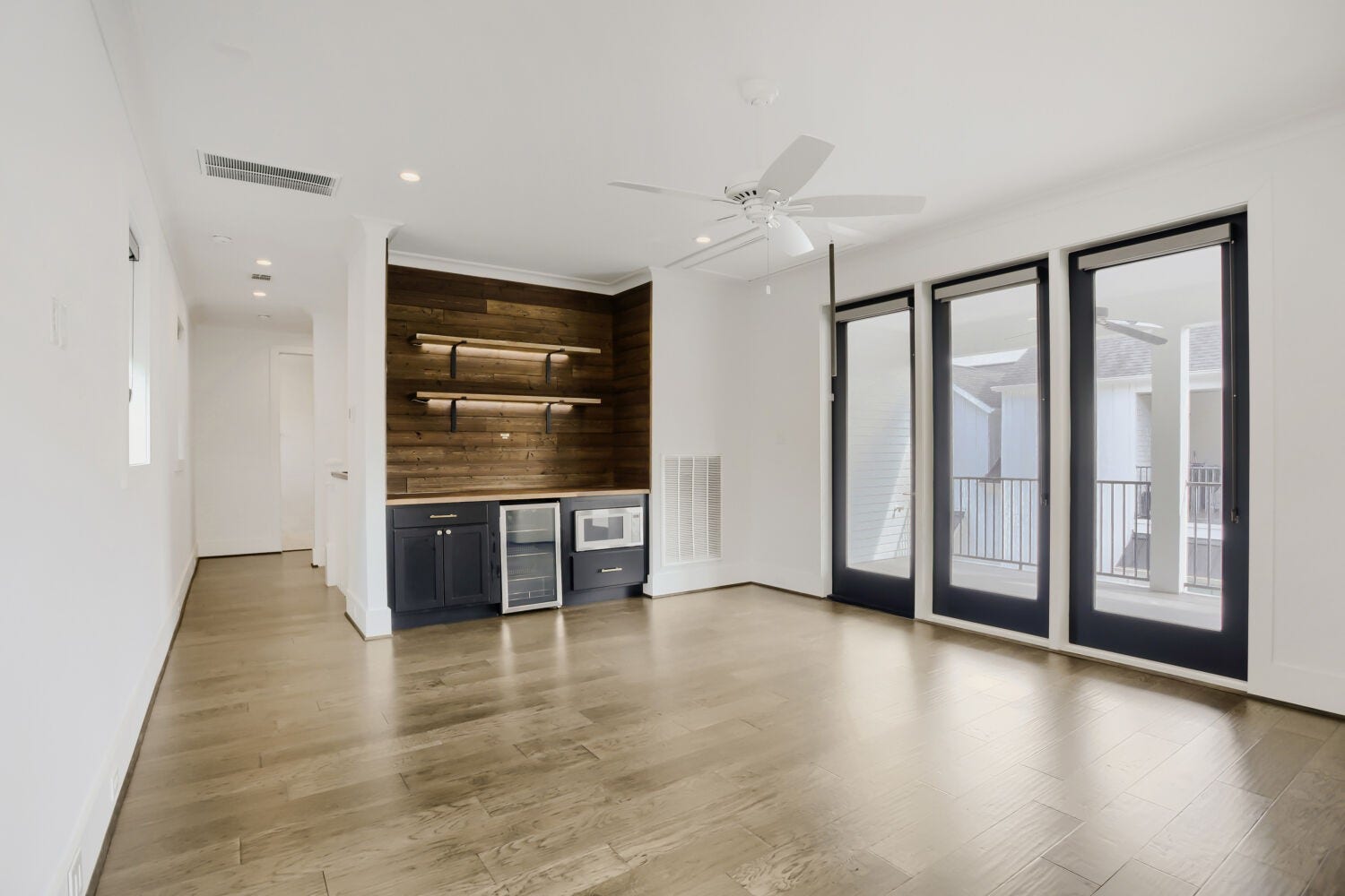 504 W Cottage Street, #B, Houston, TX 77009 504 W Cottage Street, #B, Houston, TX 77009