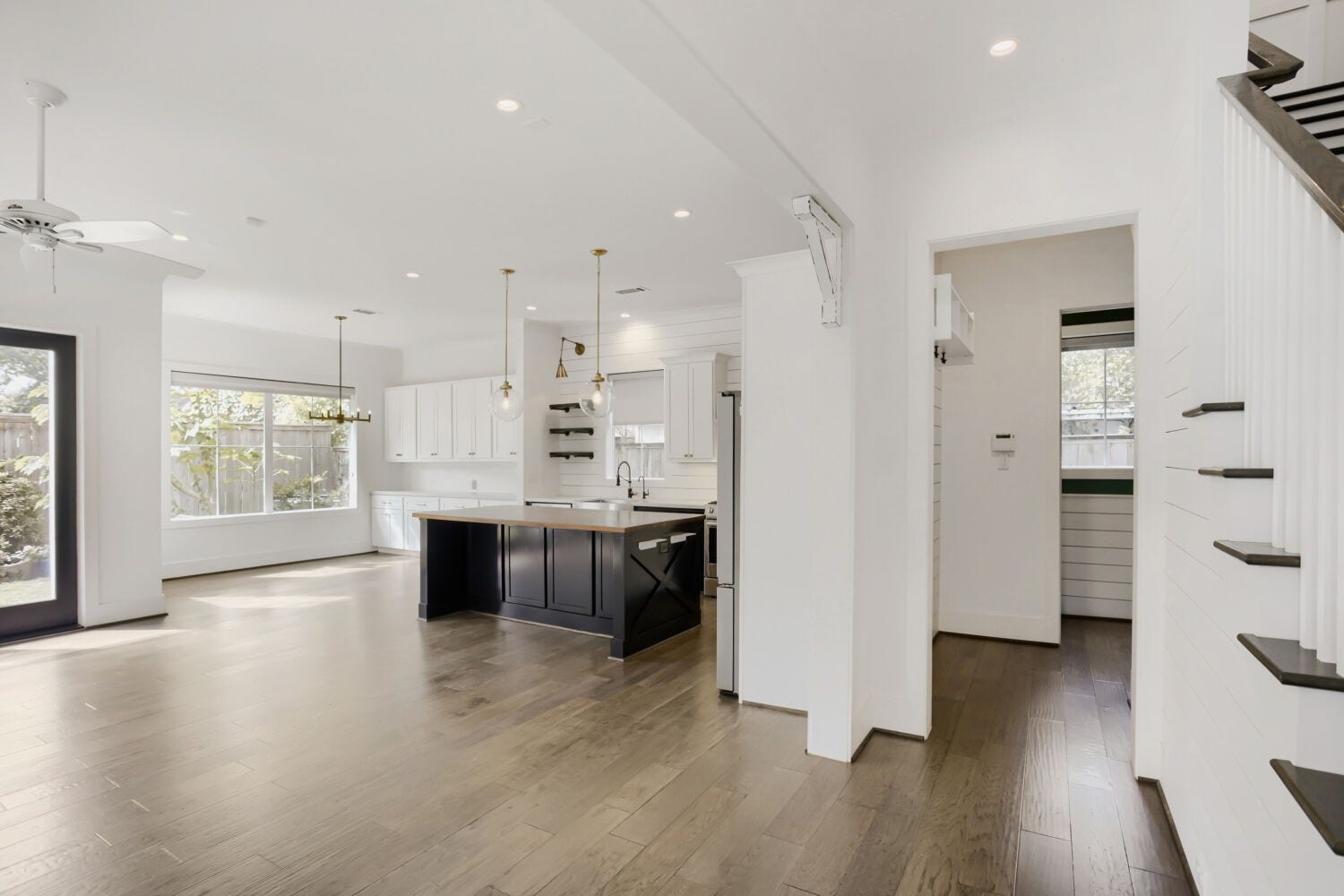 504 W Cottage Street, #B, Houston, TX 77009 504 W Cottage Street, #B, Houston, TX 77009