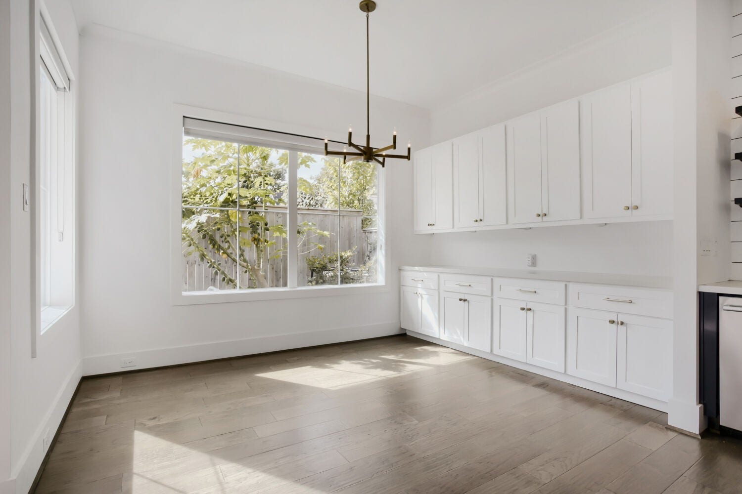 504 W Cottage Street, #B, Houston, TX 77009 504 W Cottage Street, #B, Houston, TX 77009