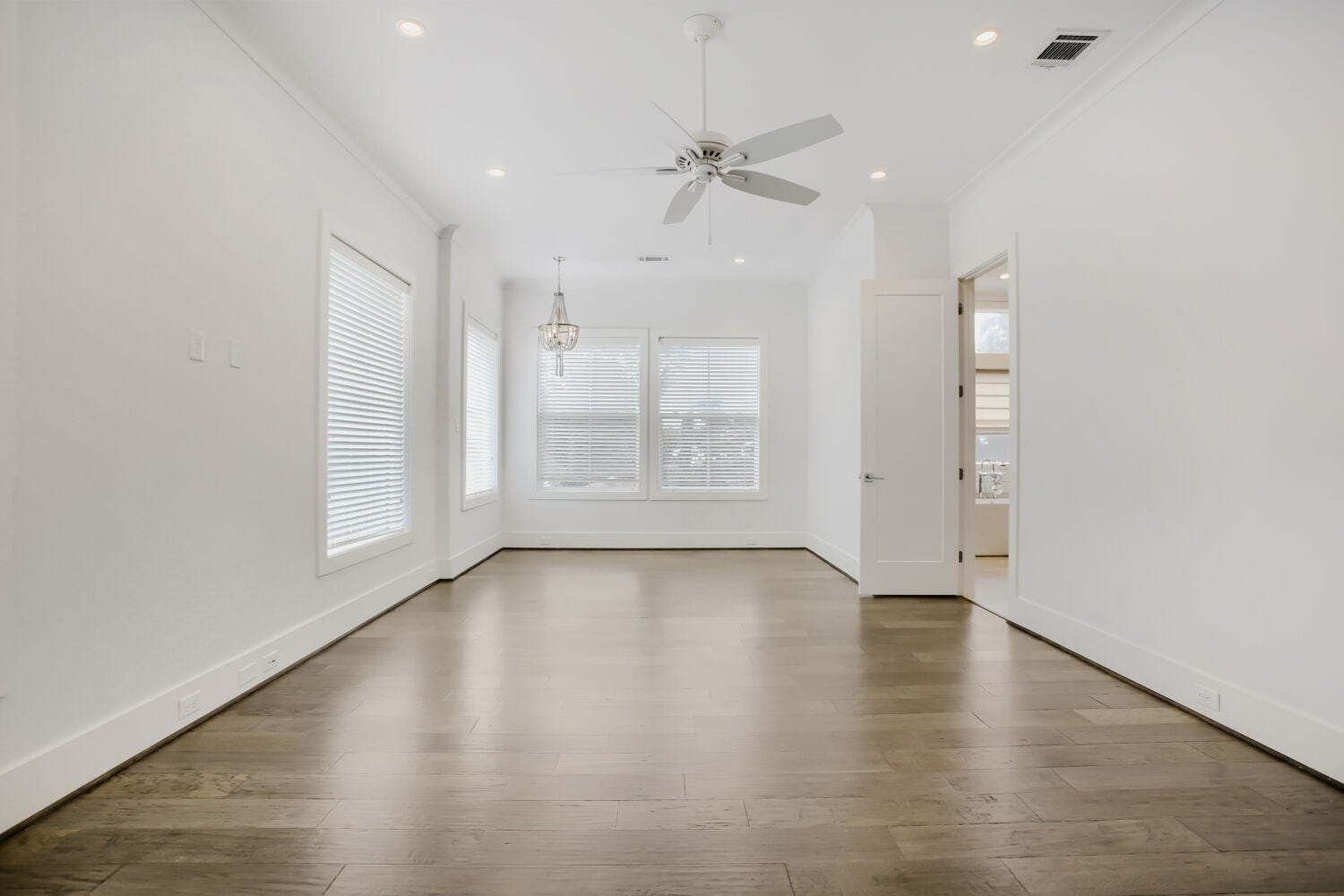 504 W Cottage Street, #B, Houston, TX 77009 504 W Cottage Street, #B, Houston, TX 77009