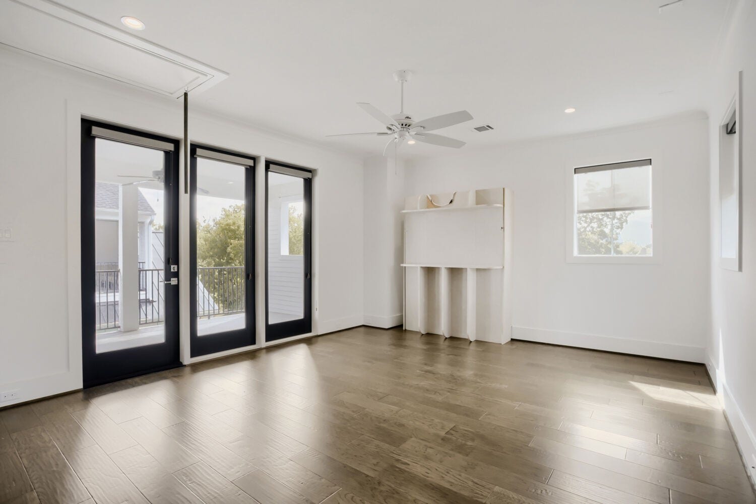 504 W Cottage Street, #B, Houston, TX 77009 504 W Cottage Street, #B, Houston, TX 77009