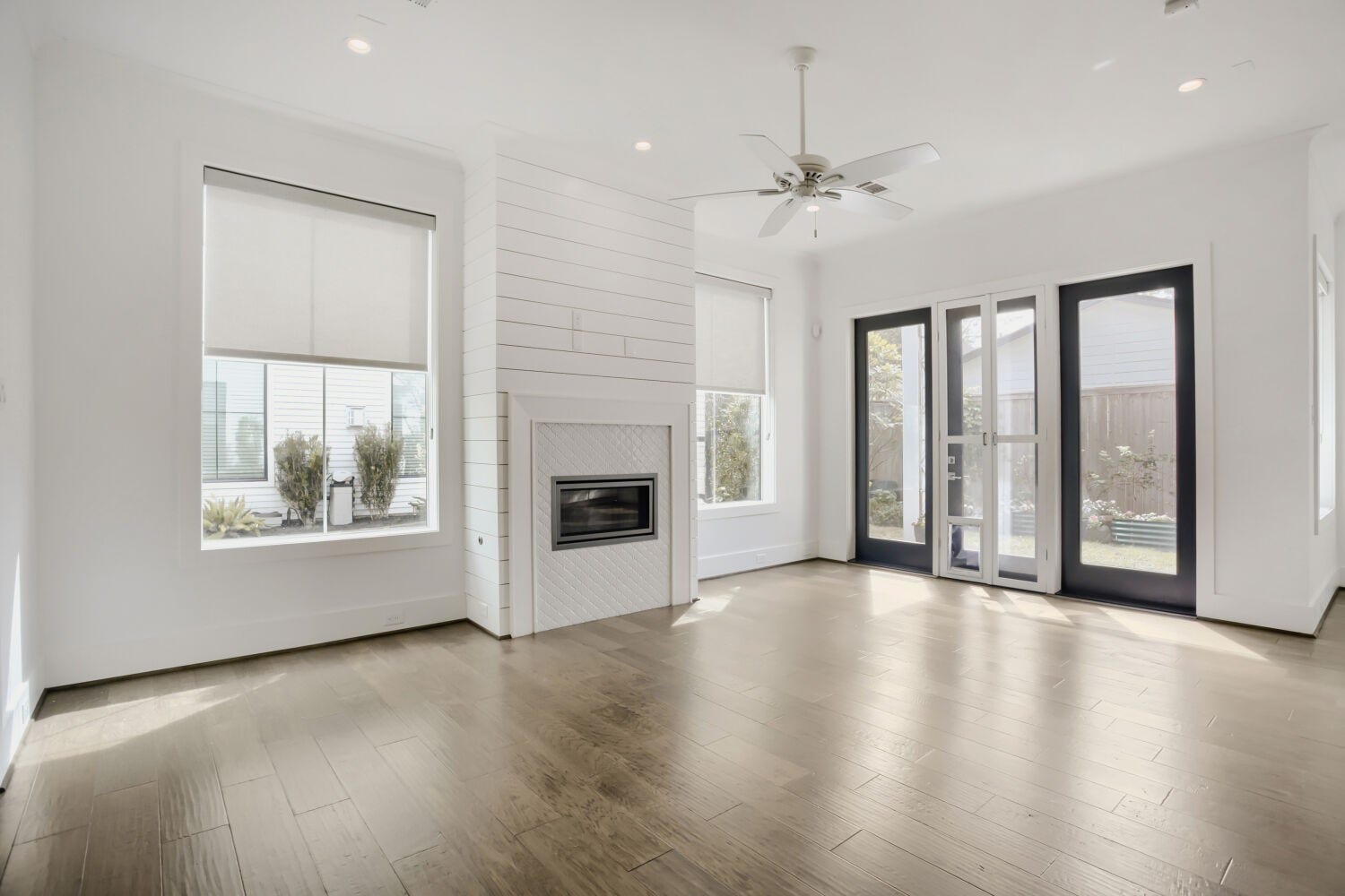 504 W Cottage Street, #B, Houston, TX 77009 504 W Cottage Street, #B, Houston, TX 77009