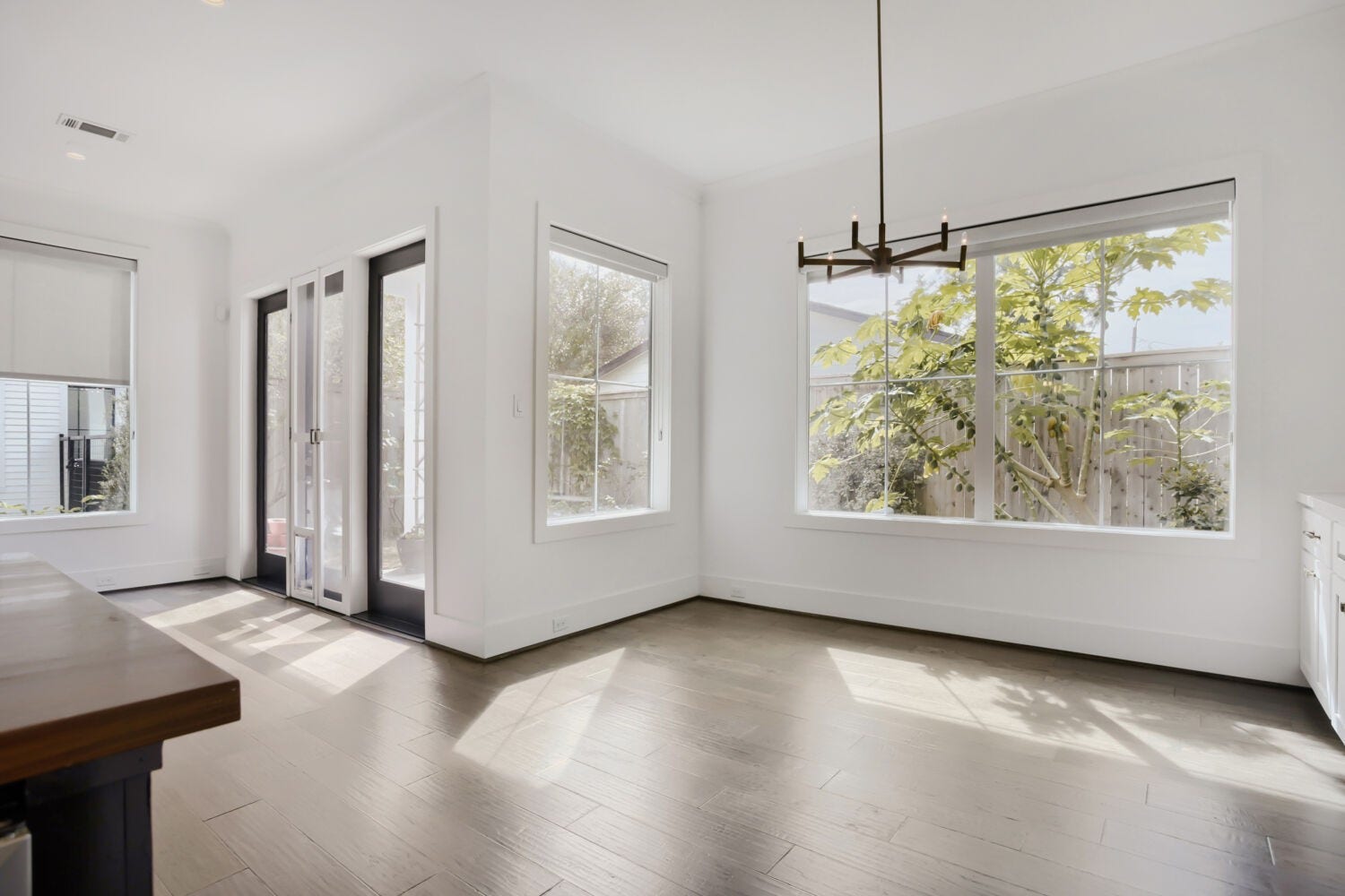 504 W Cottage Street, #B, Houston, TX 77009 504 W Cottage Street, #B, Houston, TX 77009