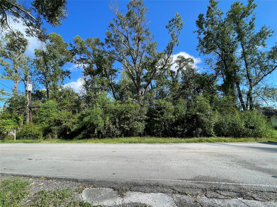 Property photo for 00 Big Deer Drive, Crosby, TX