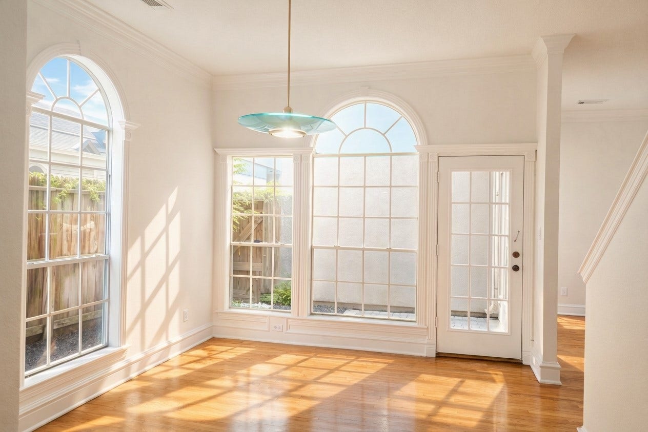 2413 Dorrington Street, Houston, TX 77030 2413 Dorrington Street, Houston, TX 77030