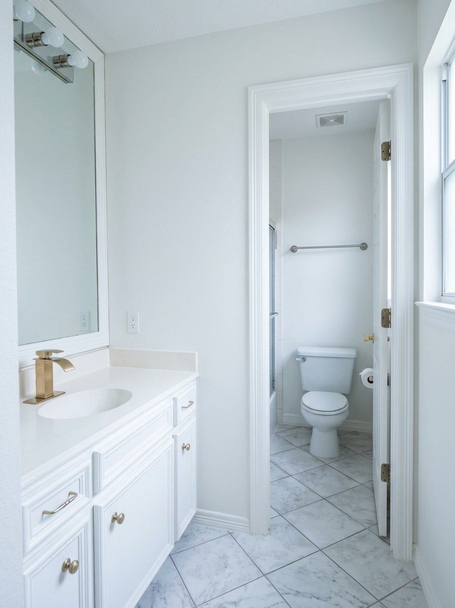 2413 Dorrington Street, Houston, TX 77030 2413 Dorrington Street, Houston, TX 77030
