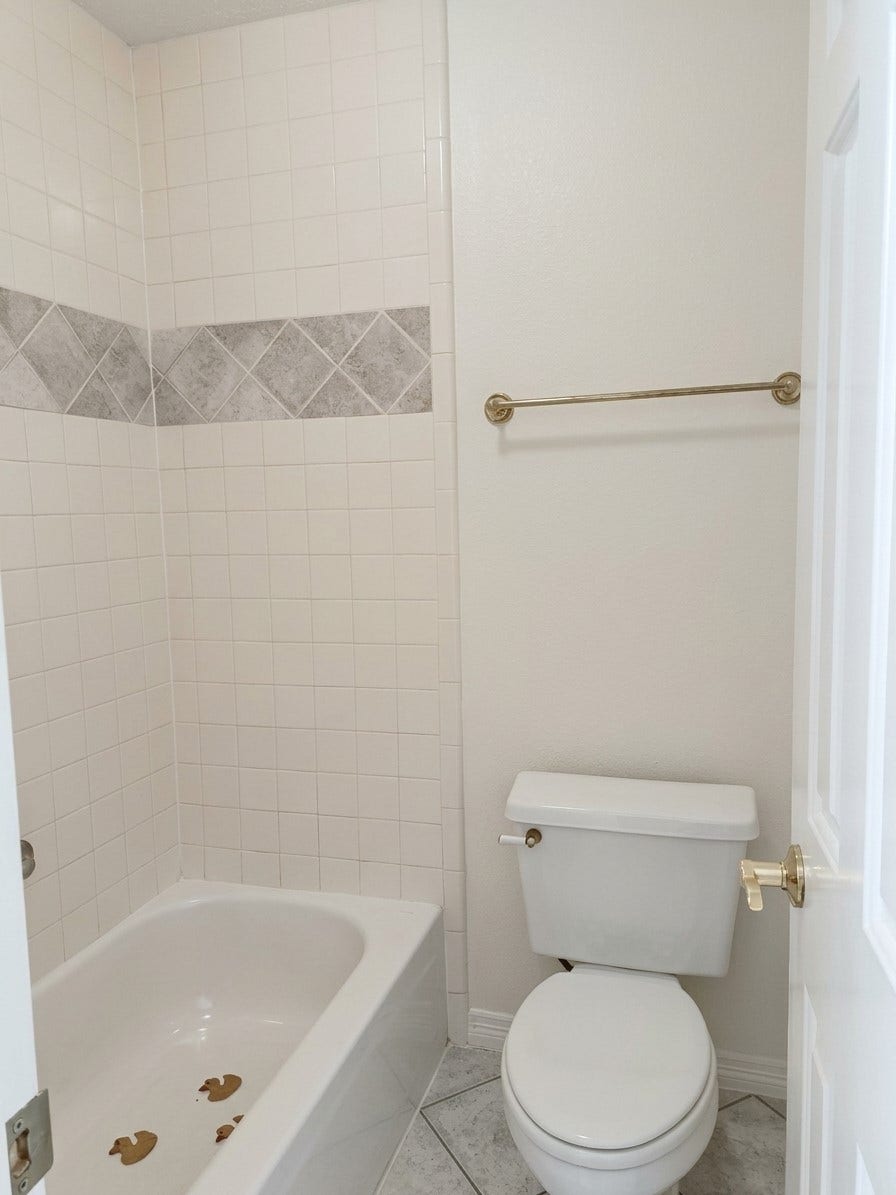 2413 Dorrington Street, Houston, TX 77030 2413 Dorrington Street, Houston, TX 77030