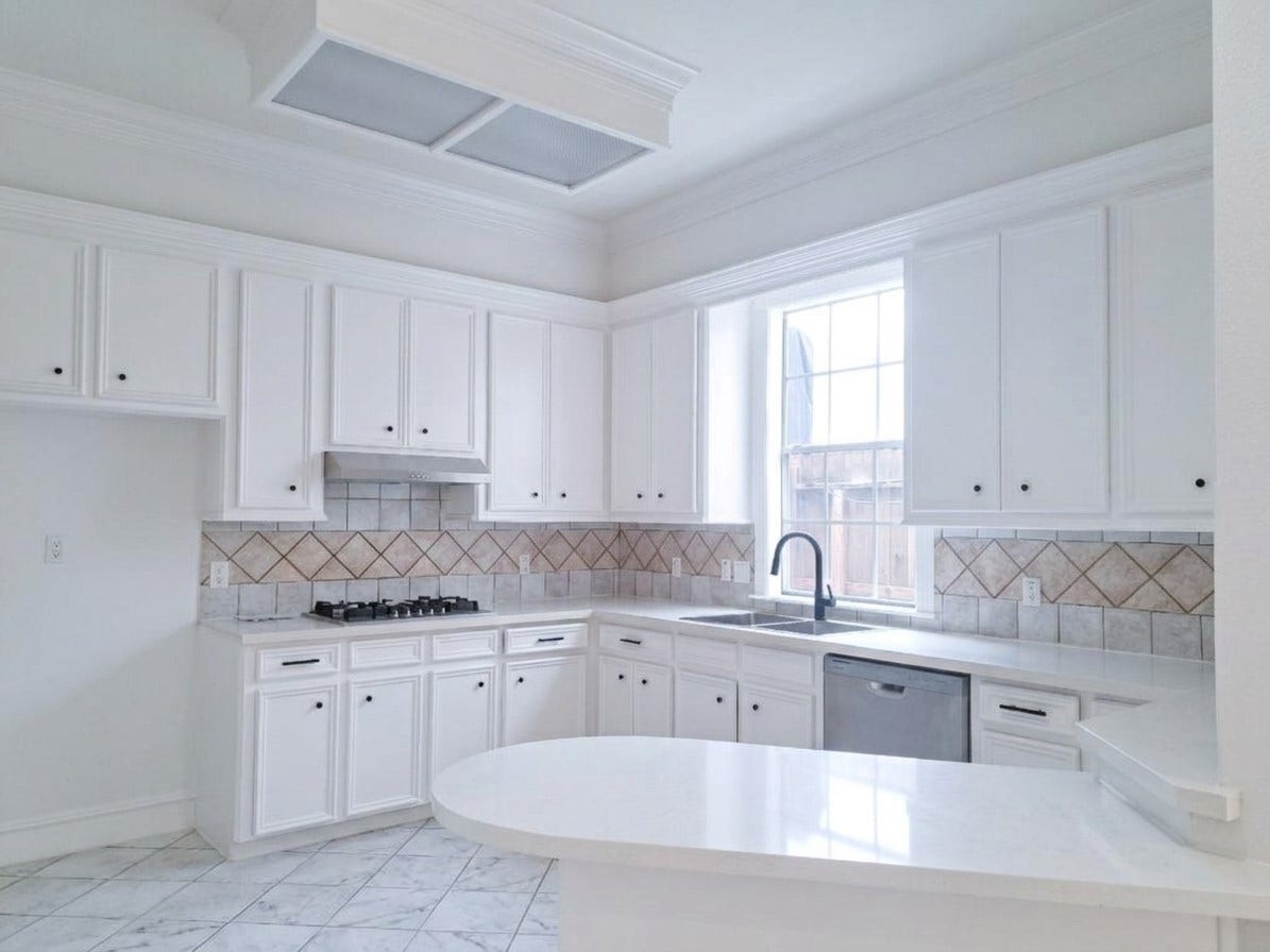 2413 Dorrington Street, Houston, TX 77030 2413 Dorrington Street, Houston, TX 77030