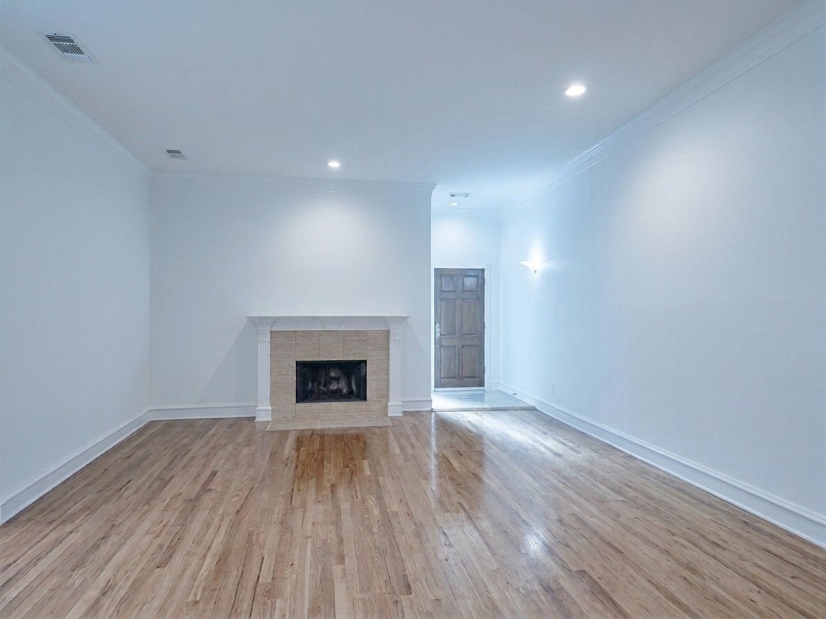 2413 Dorrington Street, Houston, TX 77030 2413 Dorrington Street, Houston, TX 77030