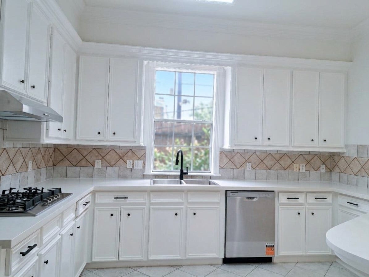 2413 Dorrington Street, Houston, TX 77030 2413 Dorrington Street, Houston, TX 77030