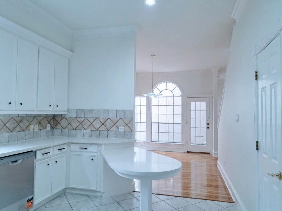 2413 Dorrington Street, Houston, TX 77030 2413 Dorrington Street, Houston, TX 77030