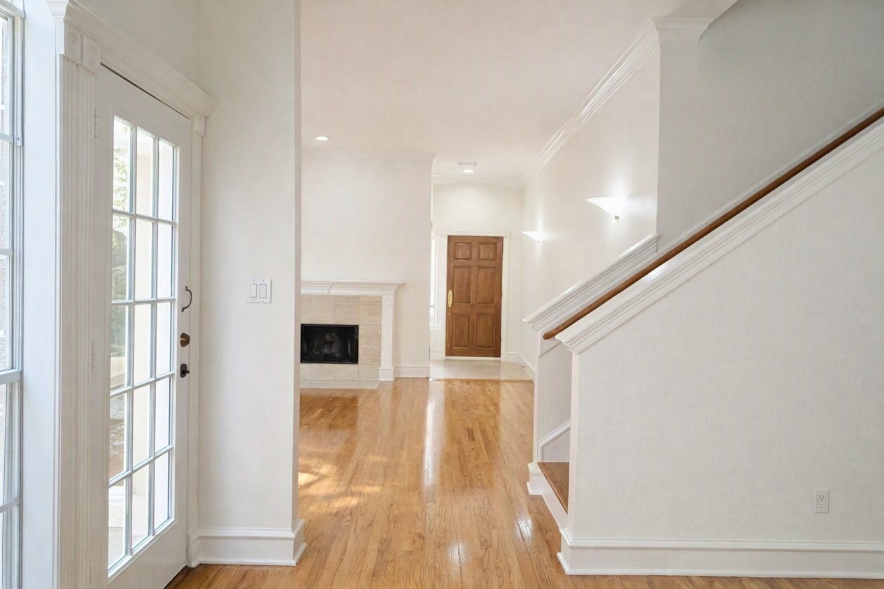 2413 Dorrington Street, Houston, TX 77030 2413 Dorrington Street, Houston, TX 77030