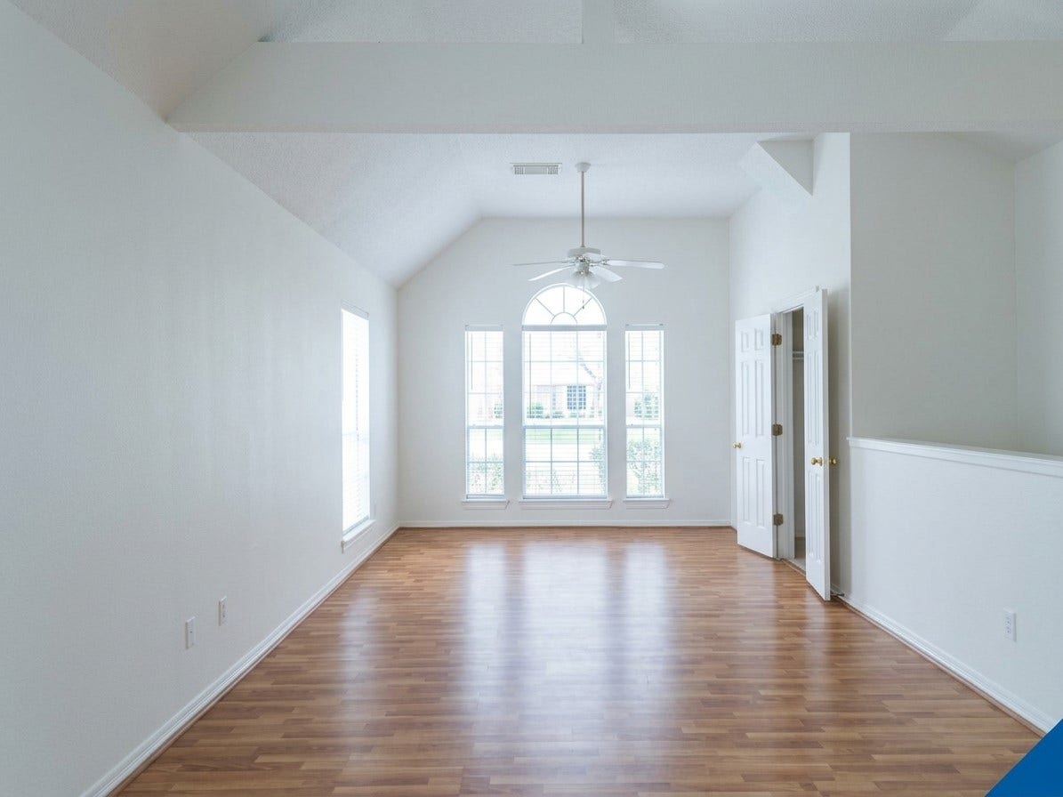 2413 Dorrington Street, Houston, TX 77030 2413 Dorrington Street, Houston, TX 77030