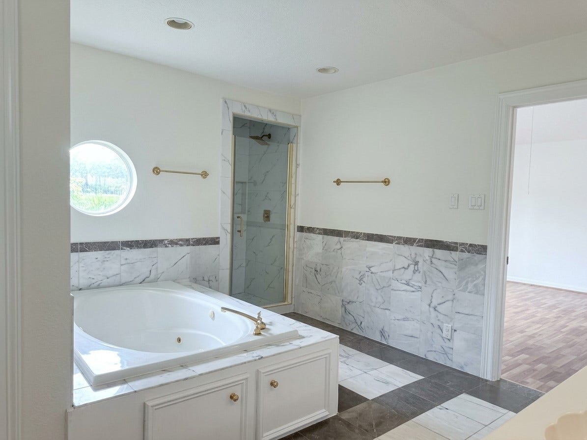 2413 Dorrington Street, Houston, TX 77030 2413 Dorrington Street, Houston, TX 77030