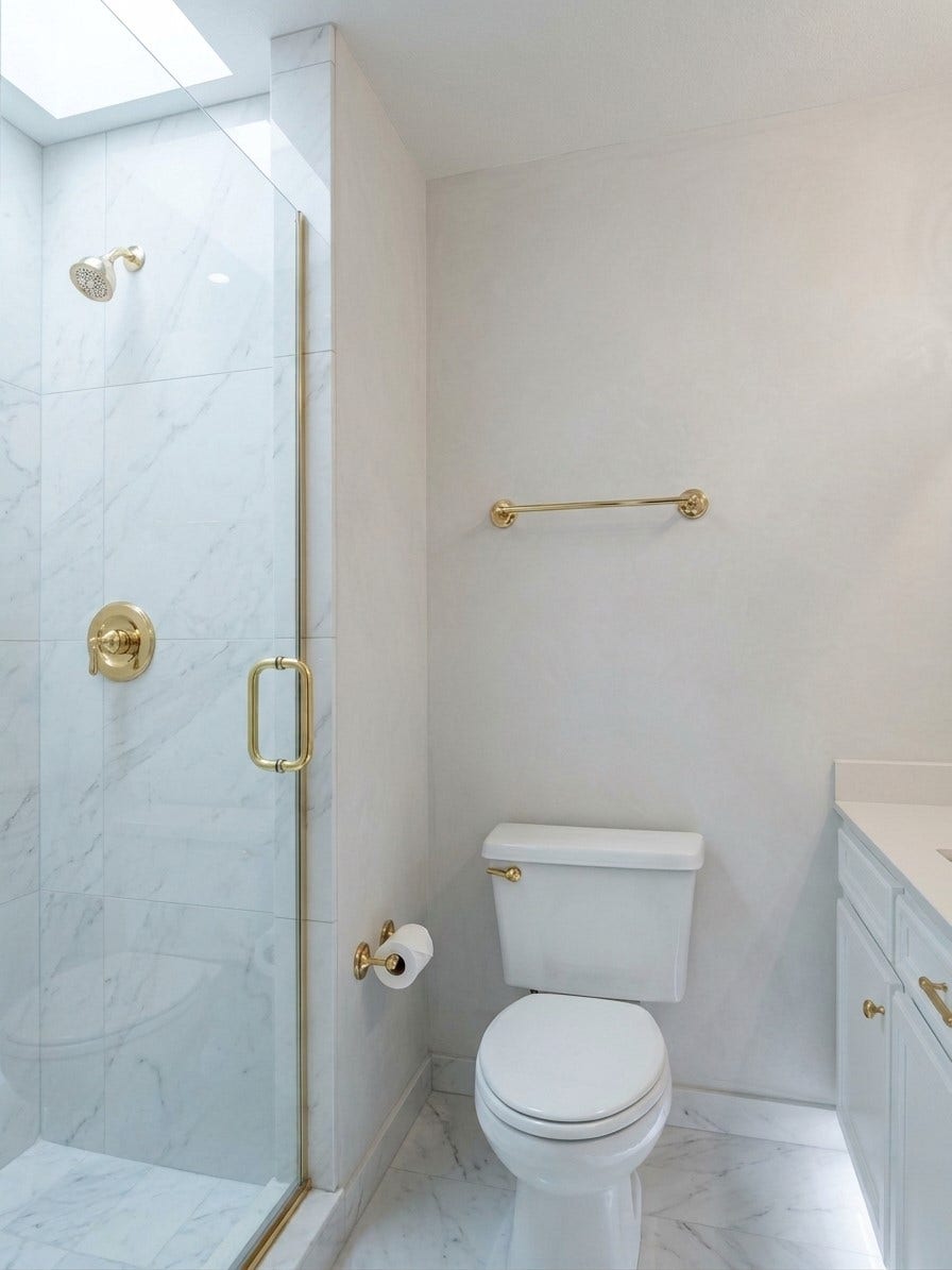 2413 Dorrington Street, Houston, TX 77030 2413 Dorrington Street, Houston, TX 77030