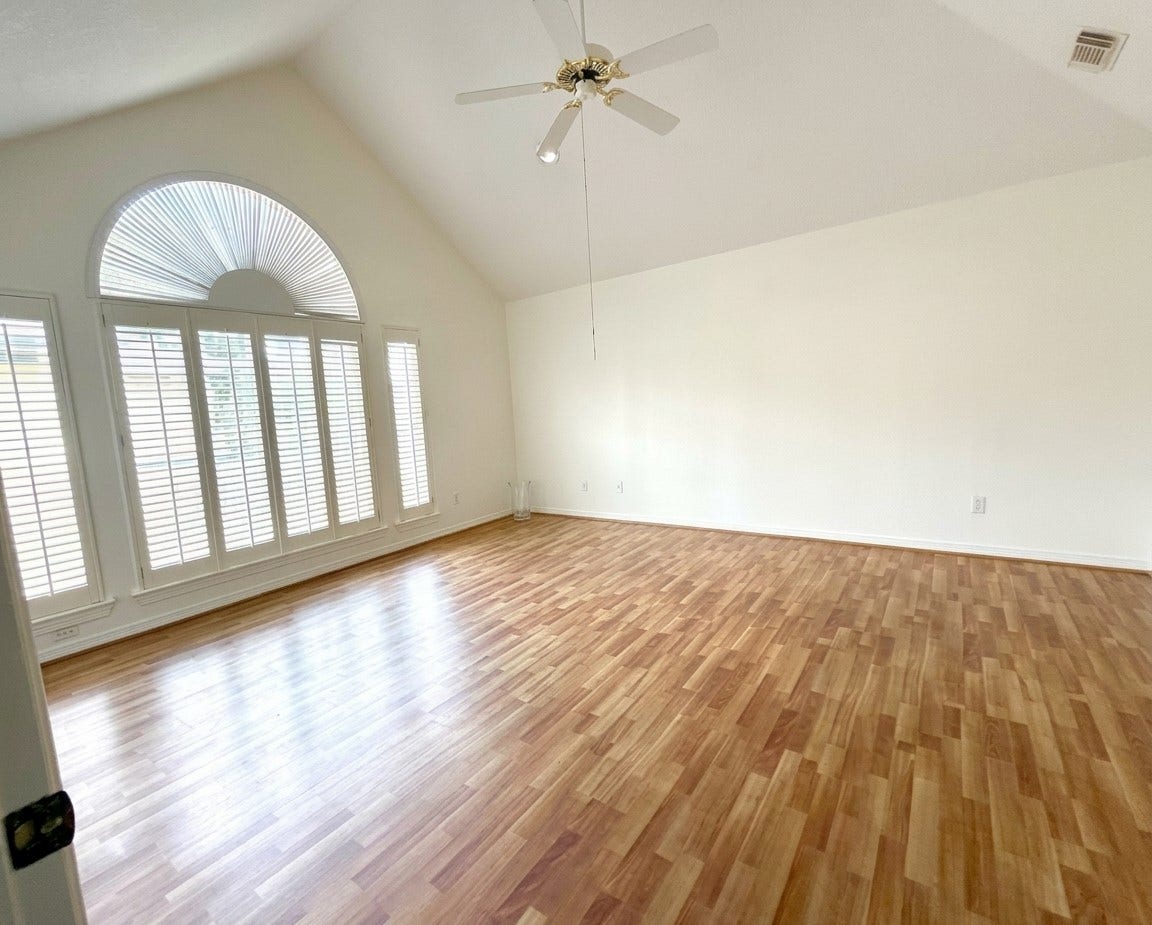 2413 Dorrington Street, Houston, TX 77030 2413 Dorrington Street, Houston, TX 77030