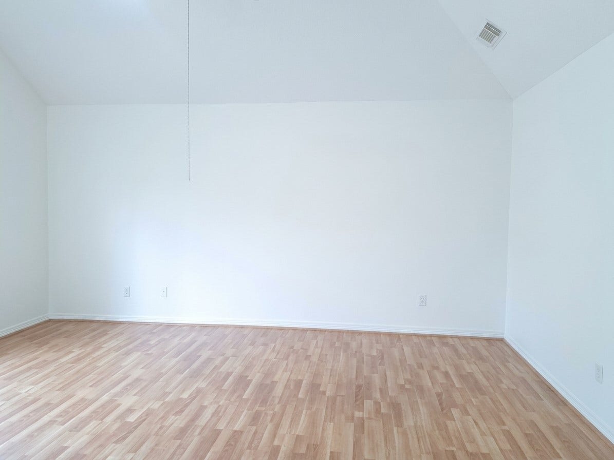 2413 Dorrington Street, Houston, TX 77030 2413 Dorrington Street, Houston, TX 77030