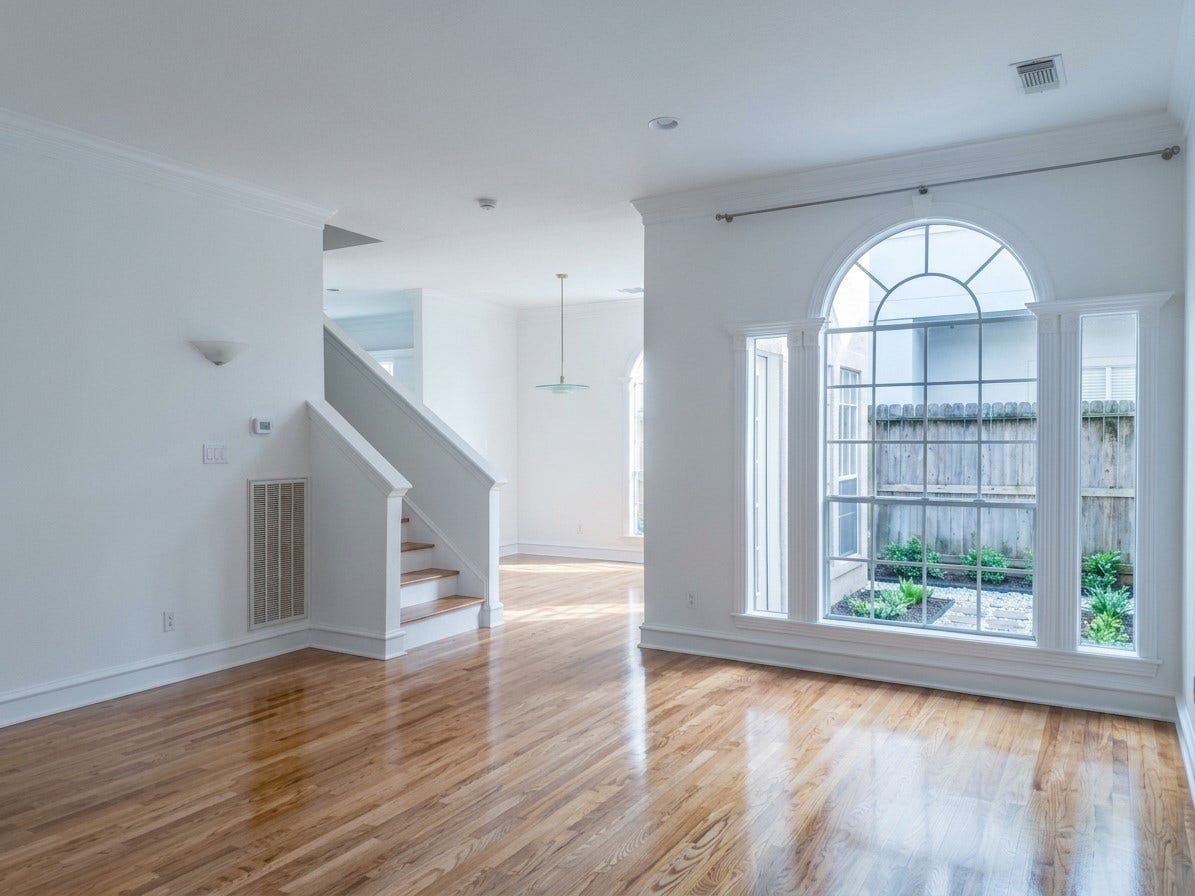 2413 Dorrington Street, Houston, TX 77030 2413 Dorrington Street, Houston, TX 77030