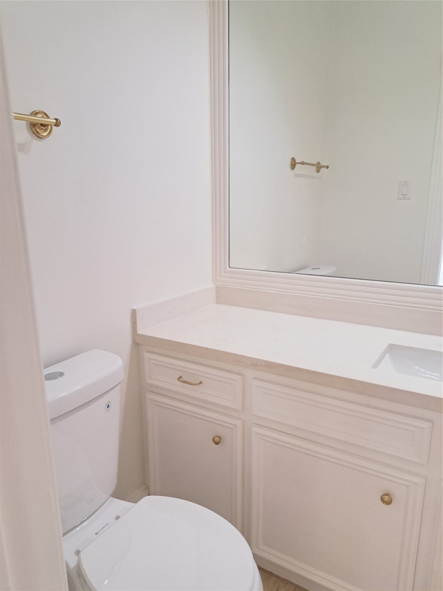 2413 Dorrington Street, Houston, TX 77030 2413 Dorrington Street, Houston, TX 77030