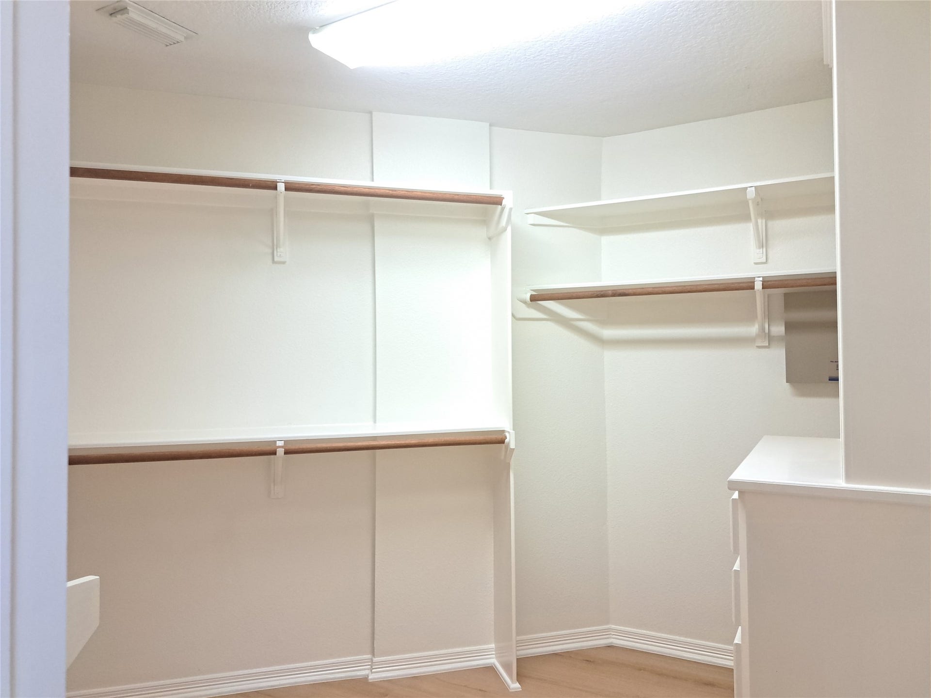 2413 Dorrington Street, Houston, TX 77030 2413 Dorrington Street, Houston, TX 77030