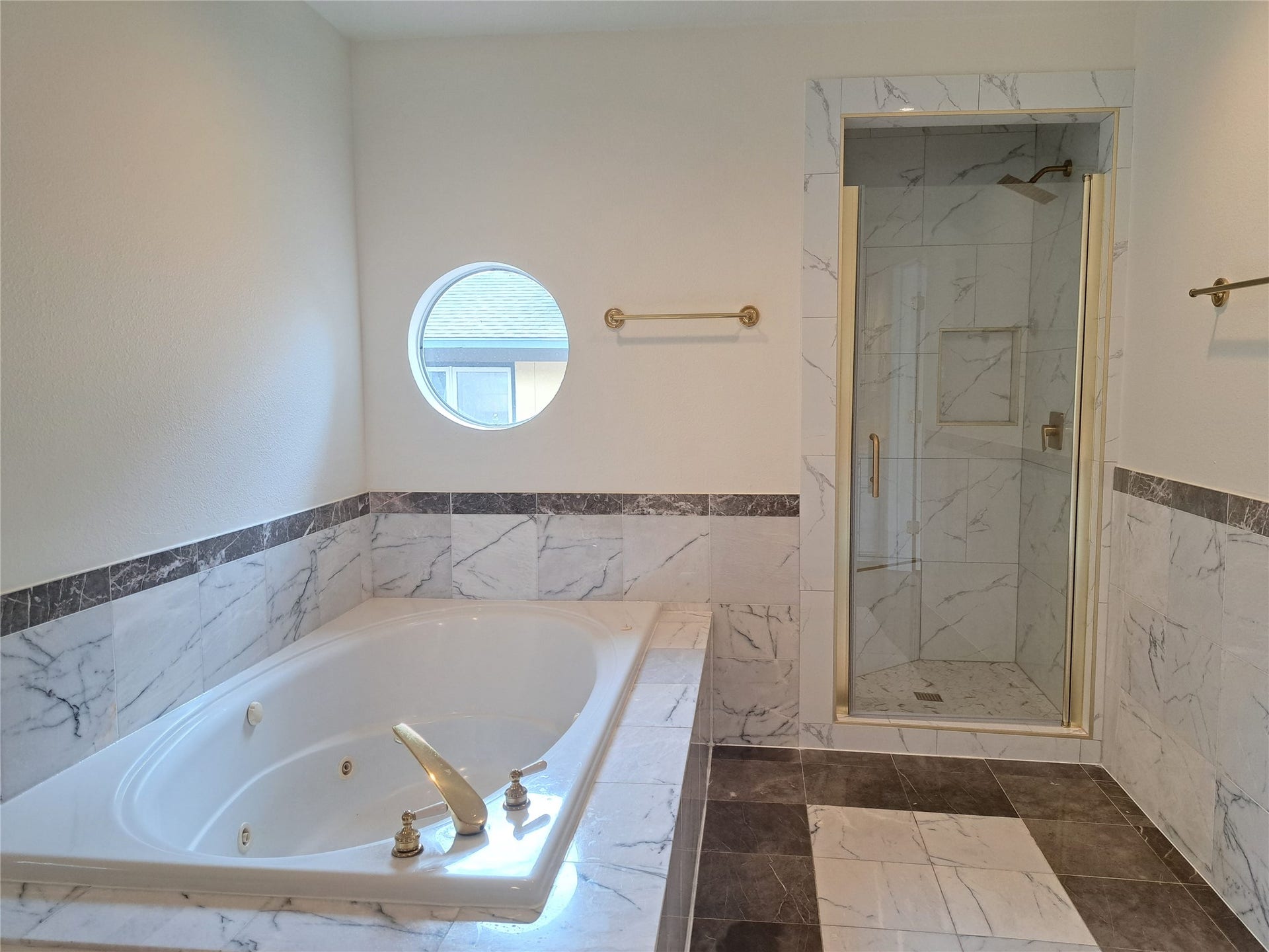 2413 Dorrington Street, Houston, TX 77030 2413 Dorrington Street, Houston, TX 77030