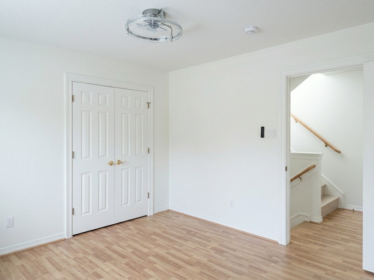 2413 Dorrington Street, Houston, TX 77030 2413 Dorrington Street, Houston, TX 77030