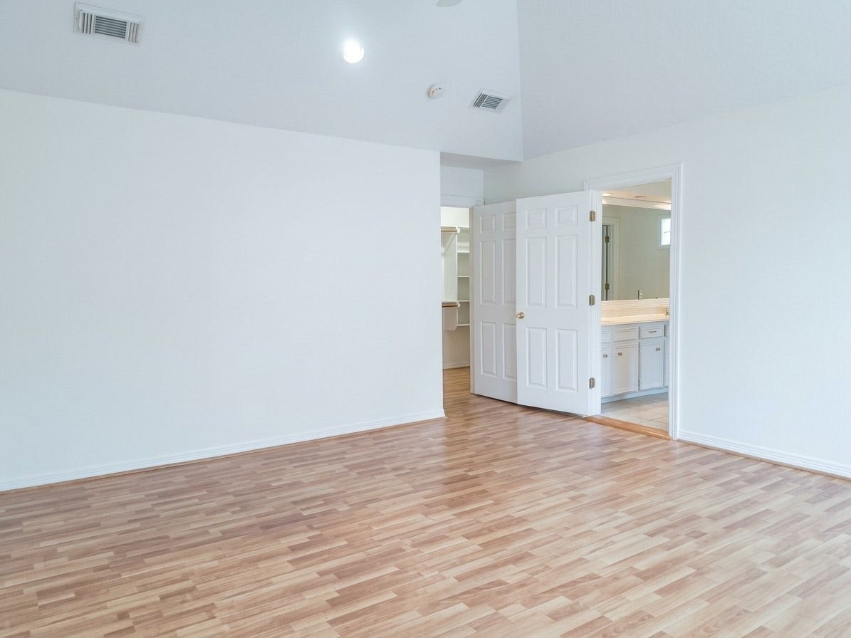 2413 Dorrington Street, Houston, TX 77030 2413 Dorrington Street, Houston, TX 77030