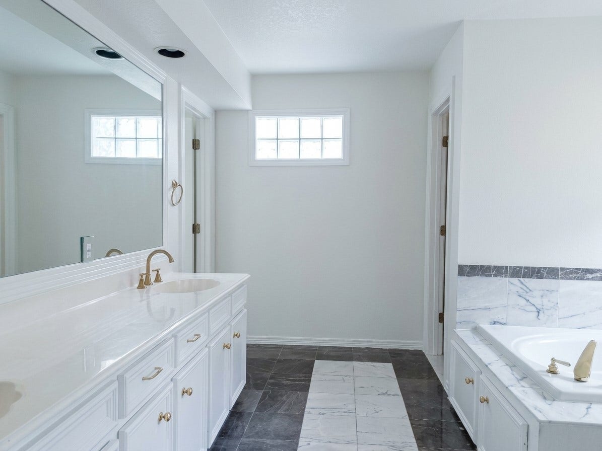 2413 Dorrington Street, Houston, TX 77030 2413 Dorrington Street, Houston, TX 77030