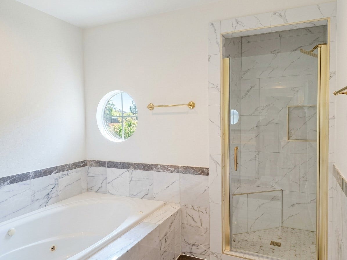2413 Dorrington Street, Houston, TX 77030 2413 Dorrington Street, Houston, TX 77030