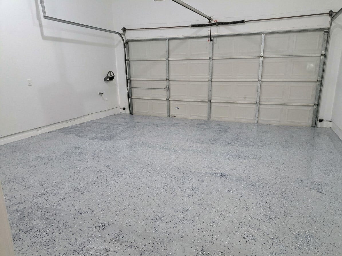 2413 Dorrington Street, Houston, TX 77030 2413 Dorrington Street, Houston, TX 77030