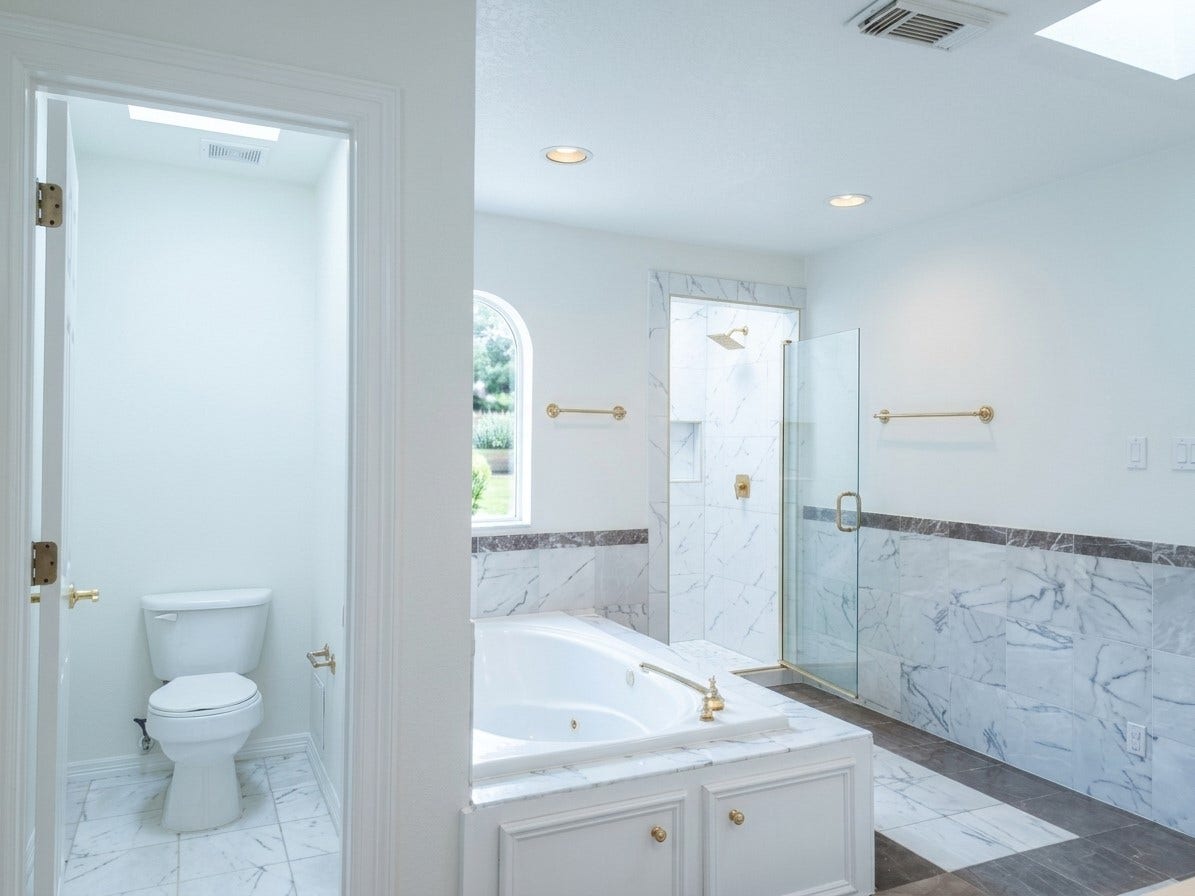 2413 Dorrington Street, Houston, TX 77030 2413 Dorrington Street, Houston, TX 77030