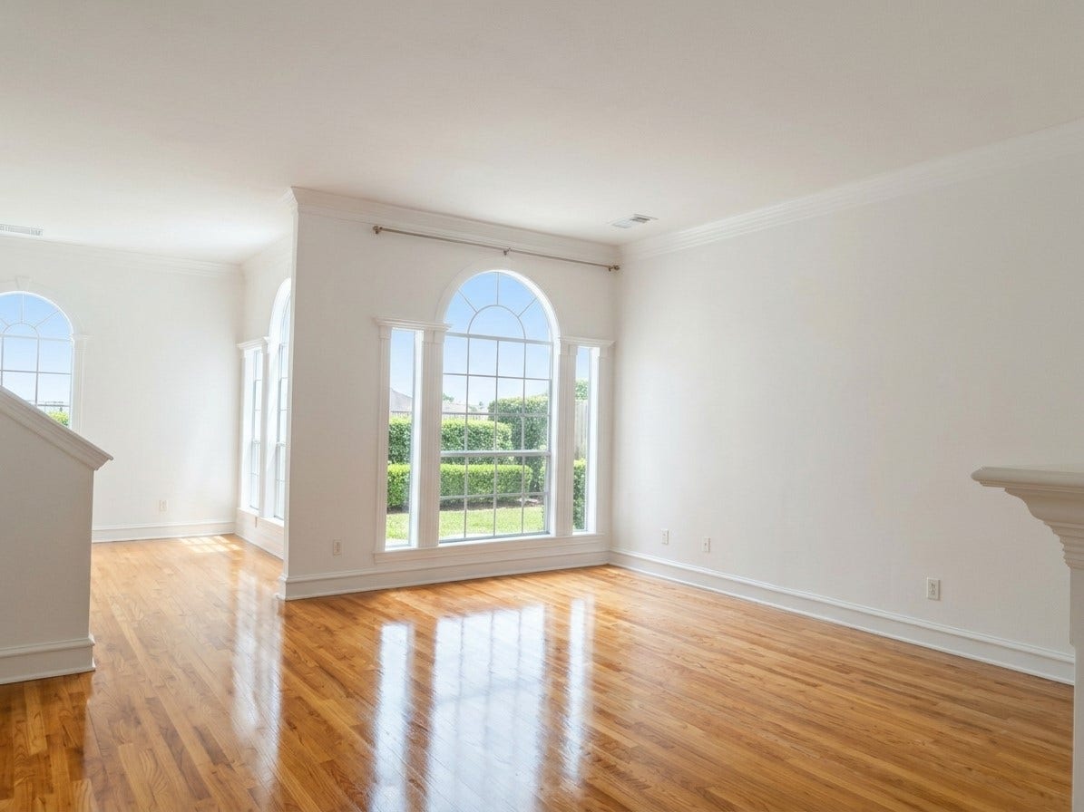 2413 Dorrington Street, Houston, TX 77030 2413 Dorrington Street, Houston, TX 77030