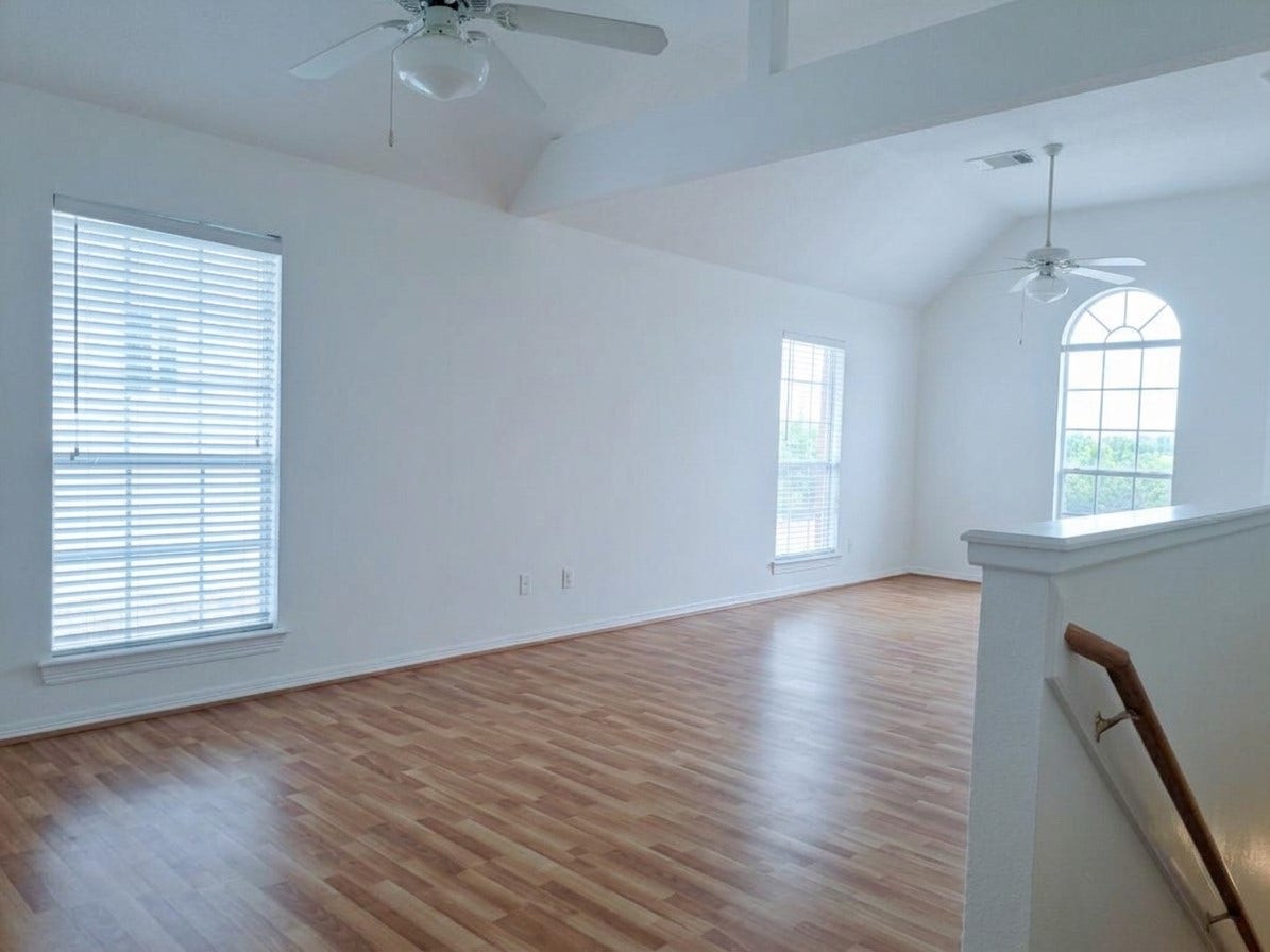 2413 Dorrington Street, Houston, TX 77030 2413 Dorrington Street, Houston, TX 77030