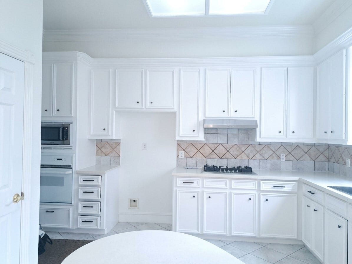 2413 Dorrington Street, Houston, TX 77030 2413 Dorrington Street, Houston, TX 77030