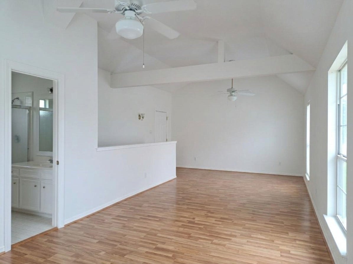 2413 Dorrington Street, Houston, TX 77030 2413 Dorrington Street, Houston, TX 77030