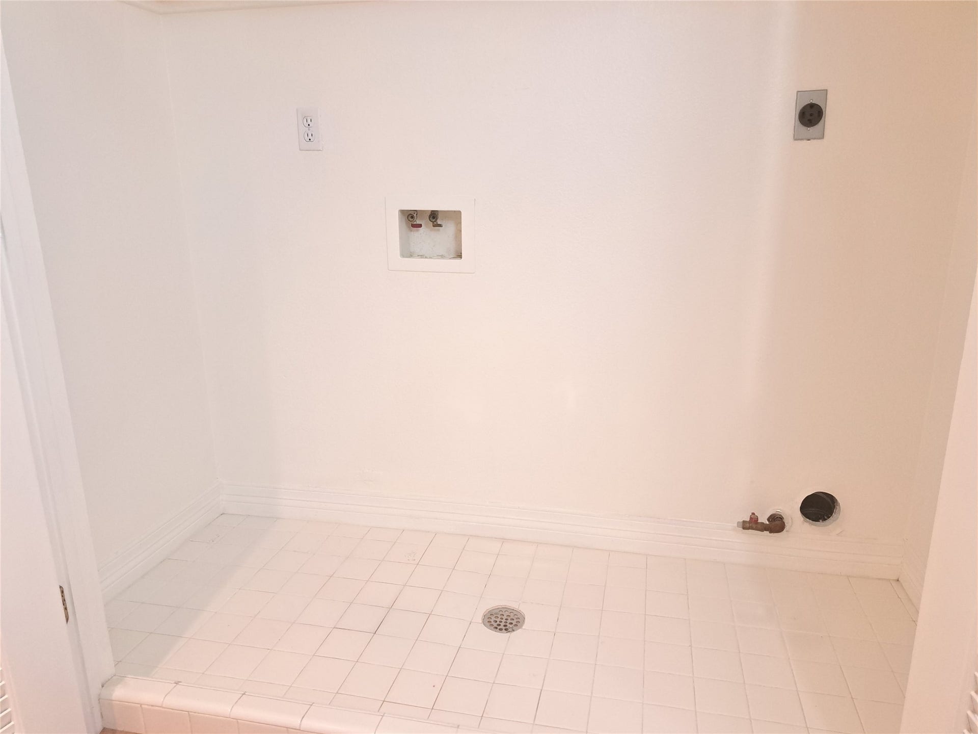 2413 Dorrington Street, Houston, TX 77030 2413 Dorrington Street, Houston, TX 77030