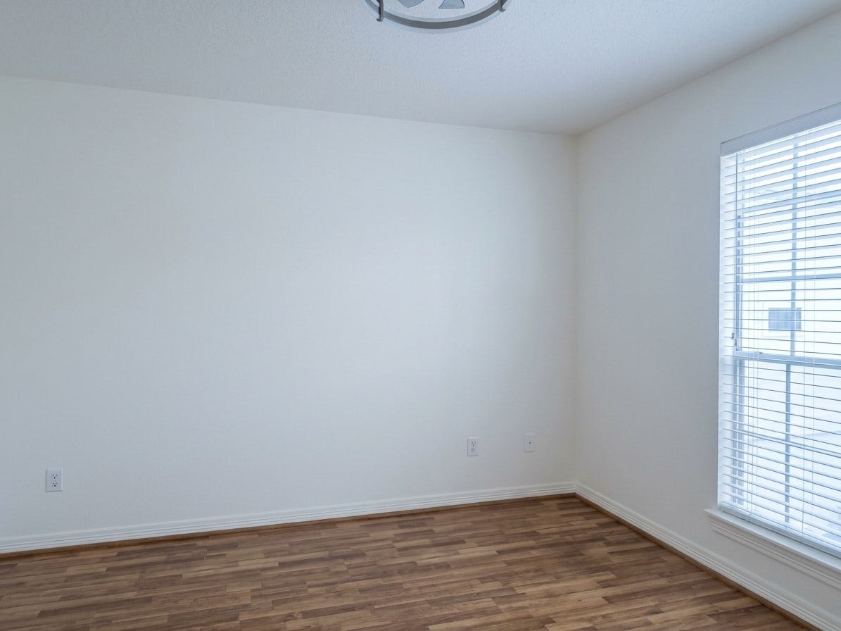 2413 Dorrington Street, Houston, TX 77030 2413 Dorrington Street, Houston, TX 77030