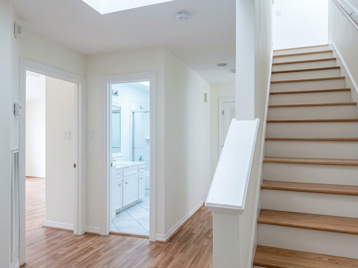 2413 Dorrington Street, Houston, TX 77030 2413 Dorrington Street, Houston, TX 77030