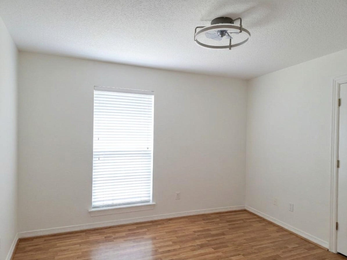 2413 Dorrington Street, Houston, TX 77030 2413 Dorrington Street, Houston, TX 77030