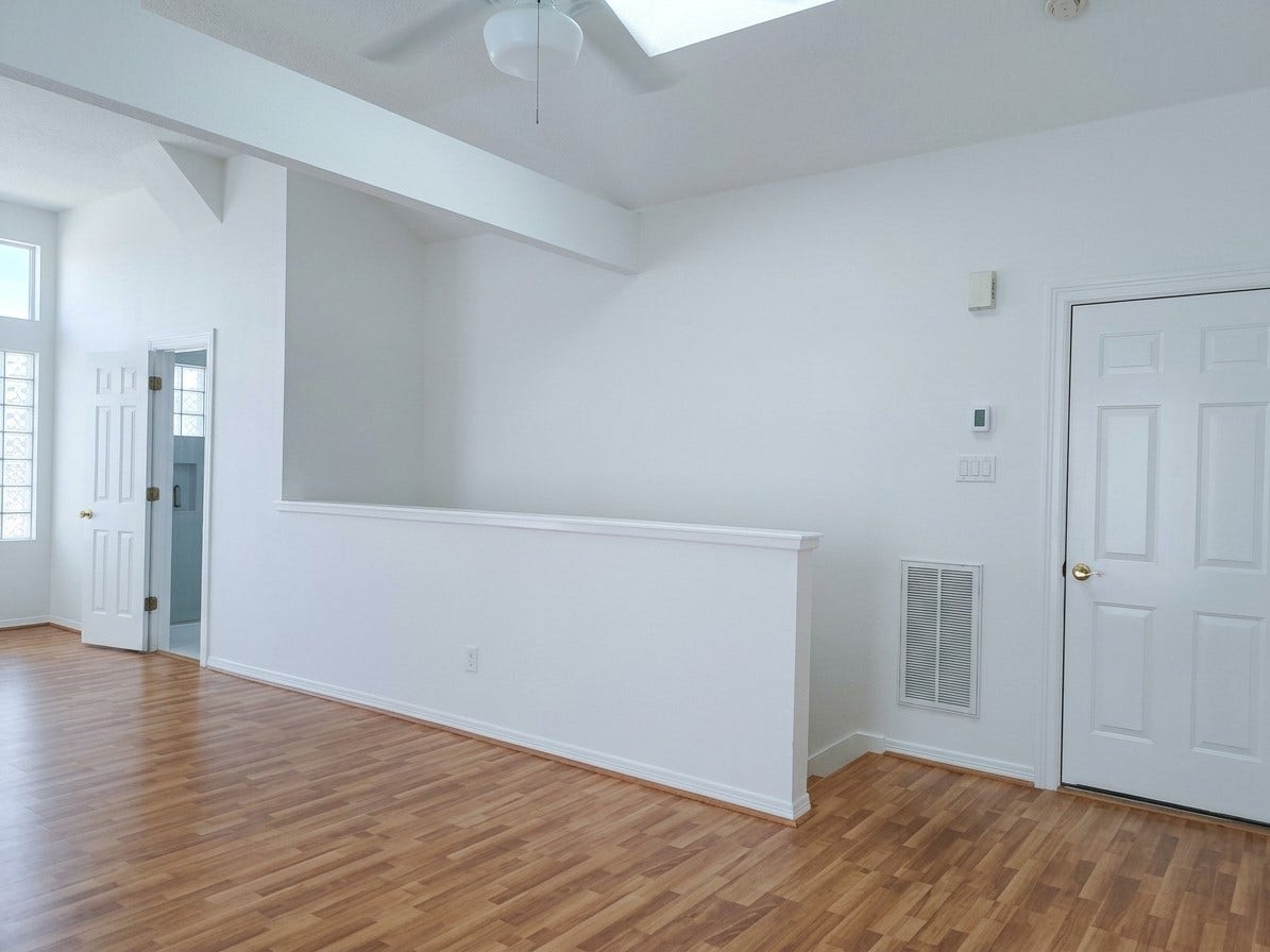 2413 Dorrington Street, Houston, TX 77030 2413 Dorrington Street, Houston, TX 77030