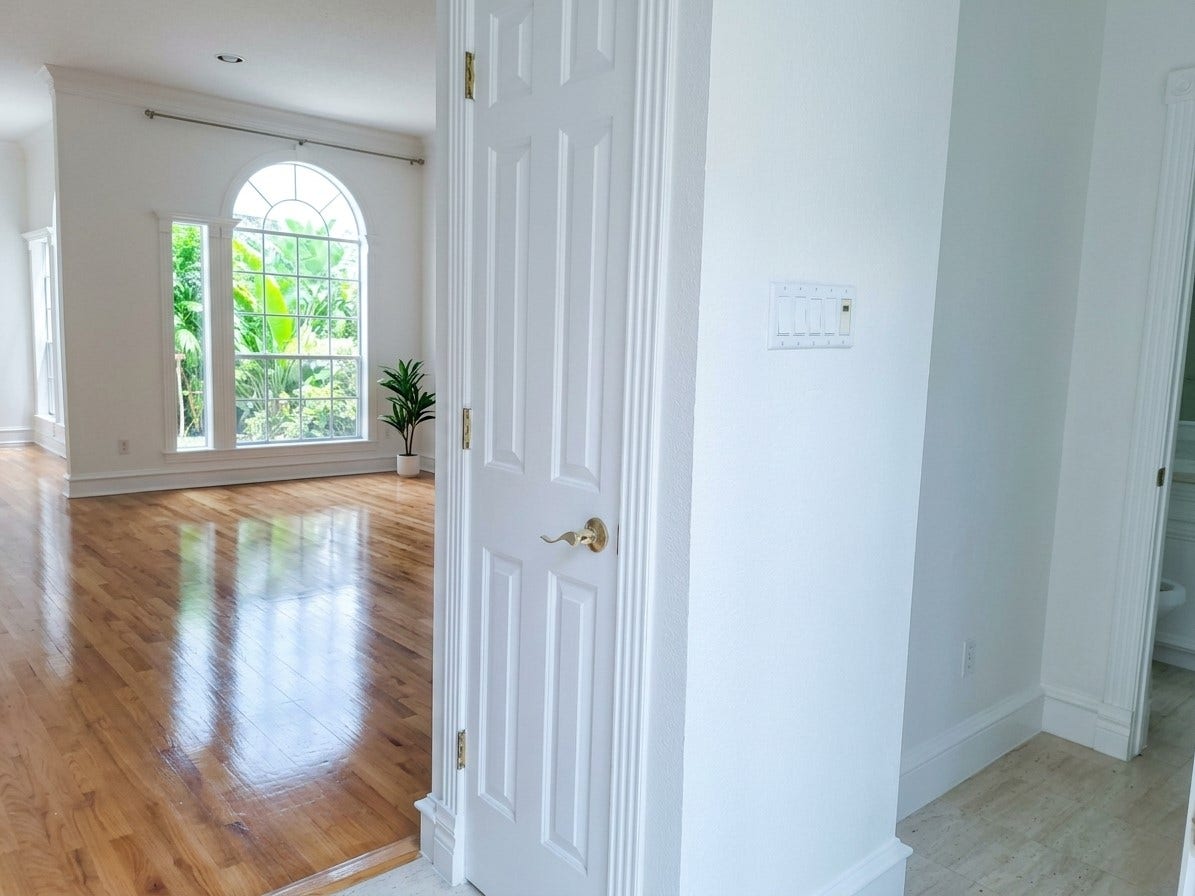 2413 Dorrington Street, Houston, TX 77030 2413 Dorrington Street, Houston, TX 77030