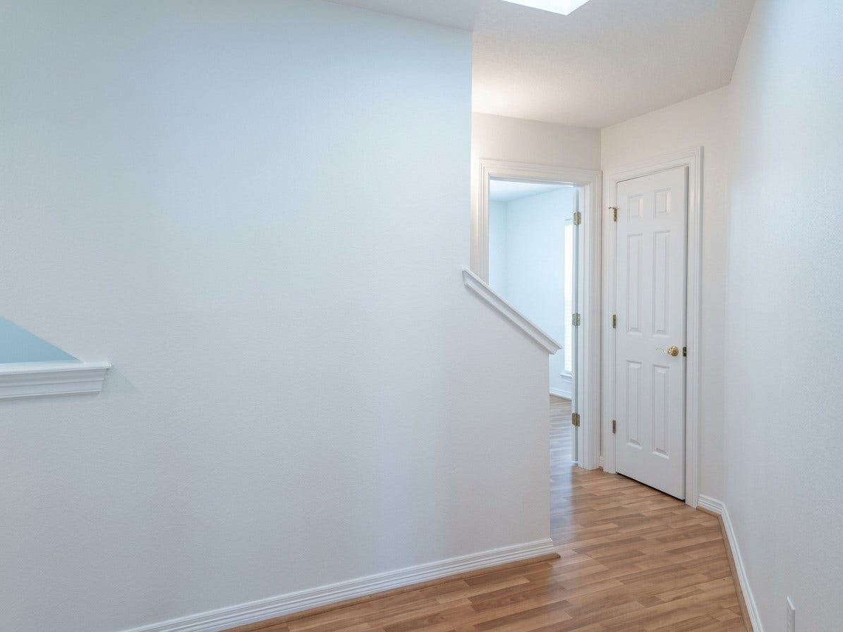 2413 Dorrington Street, Houston, TX 77030 2413 Dorrington Street, Houston, TX 77030