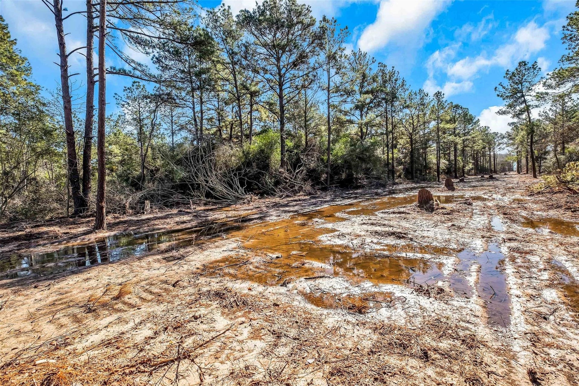 0 Hardy 10340 Road, Houston, TX 77073 0 Hardy 10340 Road, Houston, TX 77073