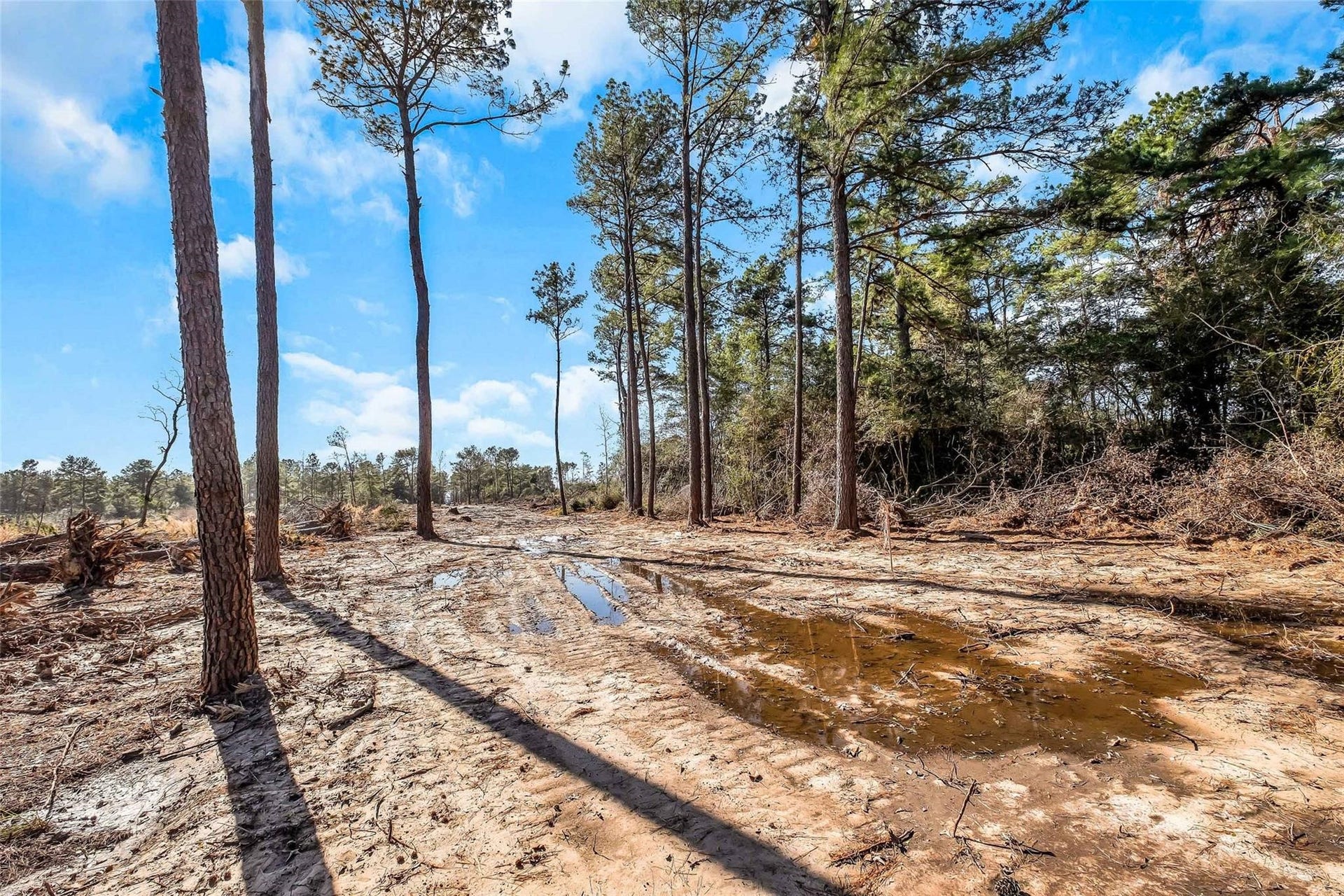0 Hardy 10340 Road, Houston, TX 77073 0 Hardy 10340 Road, Houston, TX 77073