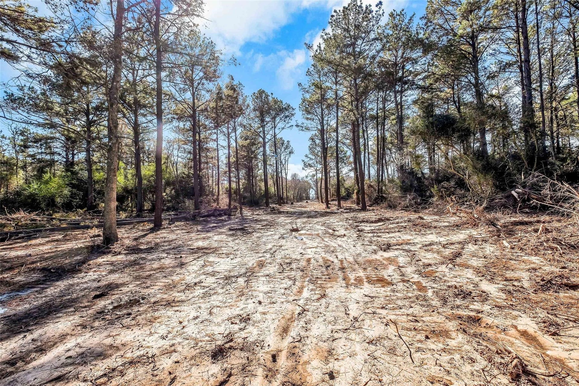 0 Hardy 10340 Road, Houston, TX 77073 0 Hardy 10340 Road, Houston, TX 77073
